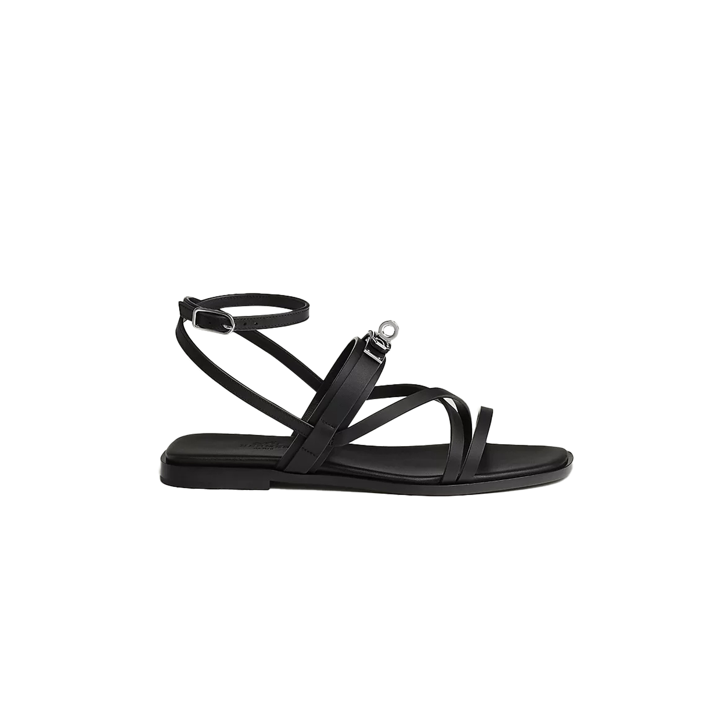 HERMES JUNE SANDAL H242104Z